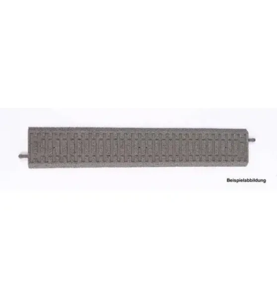Piko 55453/41 Podloží pro rovné koleje G115