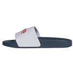 Adidas Adilette Žabky do sprchy II0017 42