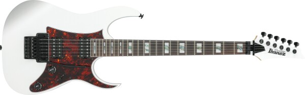 Ibanez RG653DX-WHF