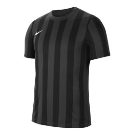 Pánské fotbalové tričko Division IV Nike (173 cm)