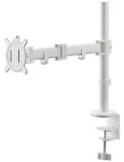 One For All DM2120 bílá / Držák pro monitor / 13-32" / 8kg (DM2120)