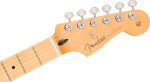 Fender Player II Stratocaster MN RLO