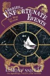 Wide Window - Lemony Snicket