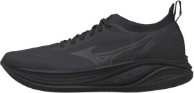 Běžecké boty Mizuno MIZUNO NEO ZEN 2 J1GC262832 Velikost obuvi v EU: 37