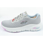 Boty Skechers Arch Fit 149722