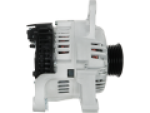 Alternátor PEUGEOT 106 NISSAN MICRA 1.5D