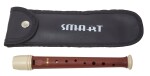 Smart WRG-118BW