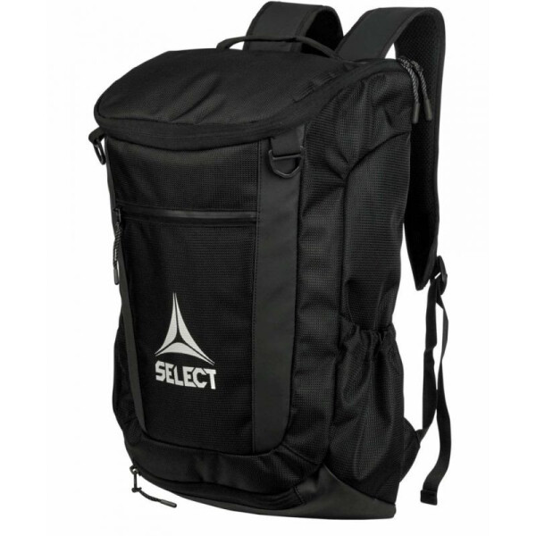 Select Miloano 25l fotbalový batoh s úložným prostorem T26-19062 NEUPLATŇUJE SE