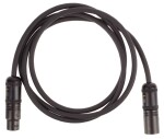 D'Addario PW-AMSM-05