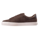Iguana Welker M boot 92800623625 45