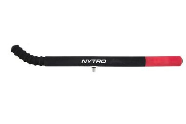 Nytro Feederová hrazda Continental Feeder Rest 50cm (21900002)