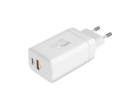 Adaptér USB KRUGER & MATZ KM0857 - rozbaleno - natržený obal