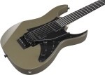 Ibanez RGR5130R-KM
