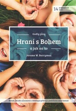 Hraní Bohem Jerome