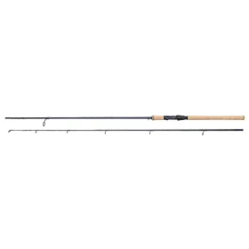 DAM Prut Steelhead Iconic Spin 2.4m 7-28g (75520)