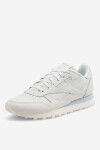 Sportovní obuv Reebok CLASSIC LEATHER 100074372 Materiál/-Syntetický,Přírodní kůže (useň) - Lícová