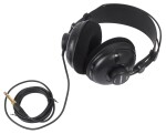 Samson SR950