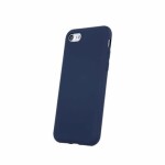 Pouzdro Cu-Be Fine TPU Samsung Galaxy A54 5G Navy