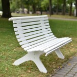 PARK zahradnílavice