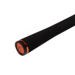 Zeck Prut Big Stick 250cm 40-150g,Zeck Prut Big Stick 250cm 40-150g