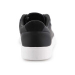 Dámská obuv Sleek W CG6193 - Adidas EU 36