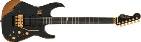 Jackson Pro Series Phil Collen PC1-E EB WBK