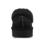 BearPaw Retro Loki W 2487W-884 EU 36
