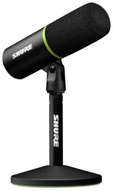 Shure MV6