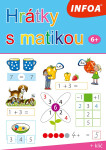 Hrátky s matikou (6+)
