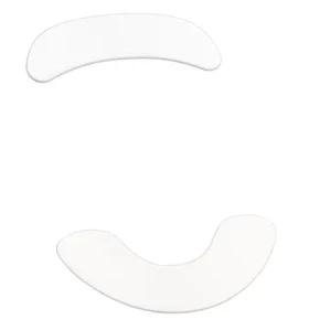 Endgame Gear PTFE Náhradní skluzné plochy pro myš Endgame Gear XM1 RGB/XM1r bílá (EGG-MS3)