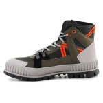 Palladium Pallashock Outcity M 08877-342 EU 42