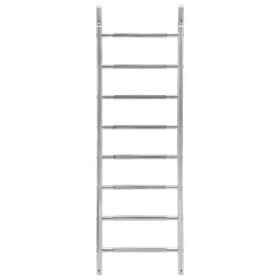 Náhradní rám k lešení AL 700 a ALUPRO 8 příček