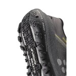 Běžecké boty CRAFT Xplor Pro Matryx - šedé Velikost obuvi v EU: 43