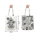 Dekorativní popisovače PILOT Pintor F, sada 3ks + taška