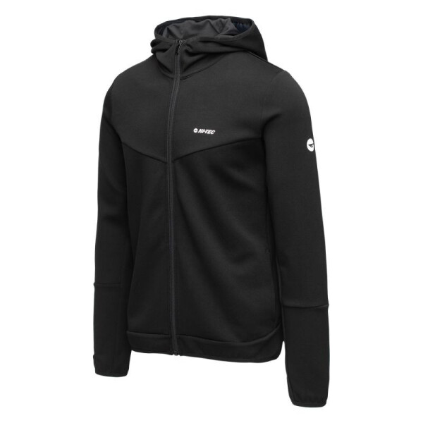 Pánská mikina DANIO s