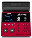 Alesis Nitro Pro Kit