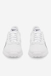 Sportovní obuv Reebok REEBOK LITE 3.0 HR0159 Látka/-Látka,Imitace kůže/-Ekologická kůže