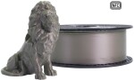 Prusa Research Prusament PLA Pearl Mouse 1 kg (NFC)
