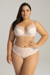 Figs Ava 2163/B Brazilský S-2XL práškový L