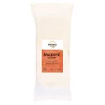 PROBIO Špaldové suchary 200g BIO