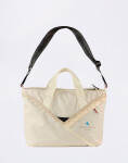 Klättermusen Nagelfar Bag 17L 101 Snow