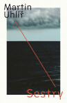 Sestry - Martin Uhlíř