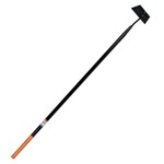 Motyka s násadou STEEL, 125 cm, ENPRO