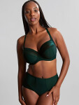 Panache Serene Full Cup dark green 10305 75HH