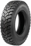 315/80 R22,5 156/150K WDC 55 (HN 352) TL WINDPOWER