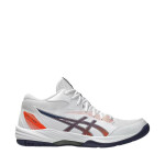 Volejbalová obuv Asics Gel-Task MT 4 M 1071A102 101 42,5