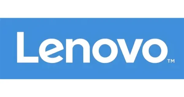 Lenovo Windows Server 2025 to 2022 Essentials Downgrade Kit / Softwarová licence / ROK / Vícejazyčná (7S1S0011WW)