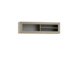 FRONTI Police BAHAMA 120x35