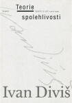 Teorie spolehlivosti - Ivan Diviš