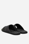 Bačkory Home&Relax SLIP-01 MI25 Přírodní kůže (useň) - Lícová